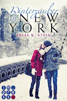 http://ruby-celtic-testet.blogspot.com/2016/12/winterzauber-in-new-york-von-julia-k.-stein.html