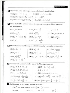 كتاب المعاصر ماس علمى الصف الثانى الثانوى الترم الثانى pdf elmoasser in Pure mathematics