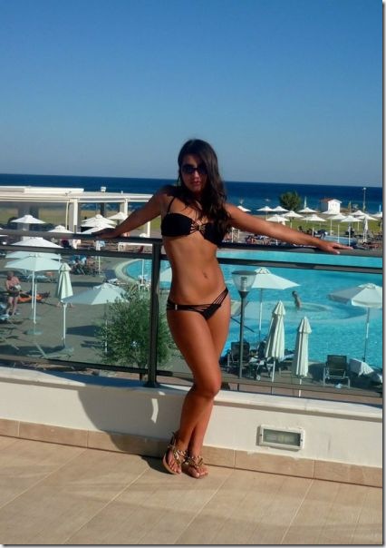 russian-social-network-girls-24