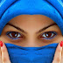 40 Keistimewaan Wanita Menurut Islam 