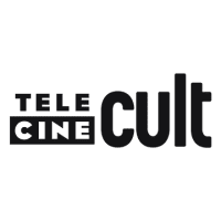 Telecine Cult