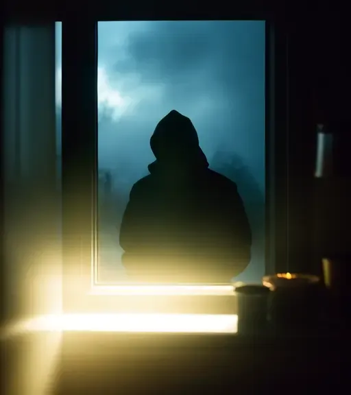 bhutiya kahani, horror bhutiya kahani, new bhutiya kahani, darawni kahani, top ten bhutiya kahani, best bhutiya stories, best bhutiya kahani, best bhutiya kahani in hindi, best darawni kahani in hindi, Bhoot-Pret ki Kahani, horror kahani, best horror kahani, best horror kahani in hindi, सबसे डरावनी भूतिया कहानी हिंदी में, भूतिया कहानियां, असली डरावनी कहानियां, असली चुड़ैल की कहानी, चुड़ैल की कहानी सच्ची घटना, डायन की कहानी सच्ची घटना पर आधारित, हॉरर स्टोरी सच्ची घटना,