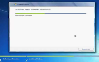 cara install windows 7 professional , cara install windows 7 di windows, cara install windows 7 64 bit, cara install windows 7 dengan usb,cara install windows 7 di virtualbox, cara install windows 7 menggunakan flashdisk, cara install windows 7 dengan flashdisk, cara install windows 7 dari usb, cara install windows 7, cara install windows 7 tanpa cd