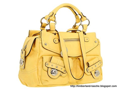 Timberland tasche:tasche-1259357