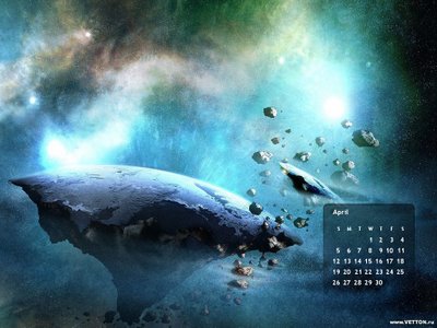 space background hd. space background hd. space