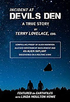 https://www.amazon.co.uk/Incident-Devils-story-Terry-Lovelace-ebook/dp/B07B7HMPPZ/ref=tmm_kin_swatch_0?_encoding=UTF8&qid=&sr=