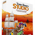 Toon Boom Studio 6.0.15 + Crack