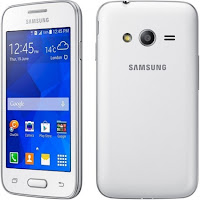 harga Samsung Galaxy V Plus 1 jutaan
