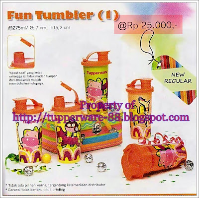 Tupperware-Katalog Promo Tupperware Terbaru-Katalog Tupperware Desember 2011-5