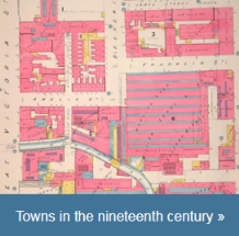 https://www.ria.ie/towns-nineteenth-century