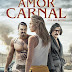 Amor Carnal-Película completa en Español HD GRATIS