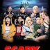 Scary Movie 3 (2003) BRRIP