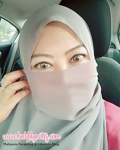 NIQA HIJAB WASH (5)