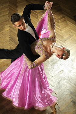 Ballroom Dance8