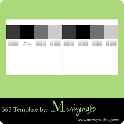 http://www.moriginalsblog.com/2009/07/project-365-free-template-no-23.html