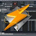 Download Winamp 5.666 Build 3516