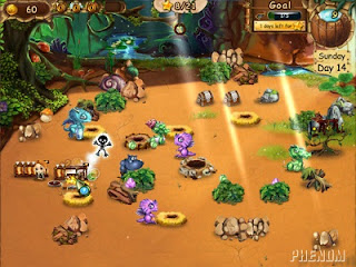 Dragon Keepers 2 PC game Free Download Full Version MEDIAFIRE