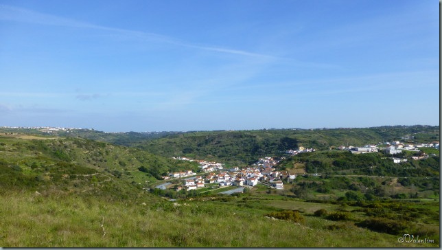 P1010587