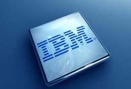 IBM jobs