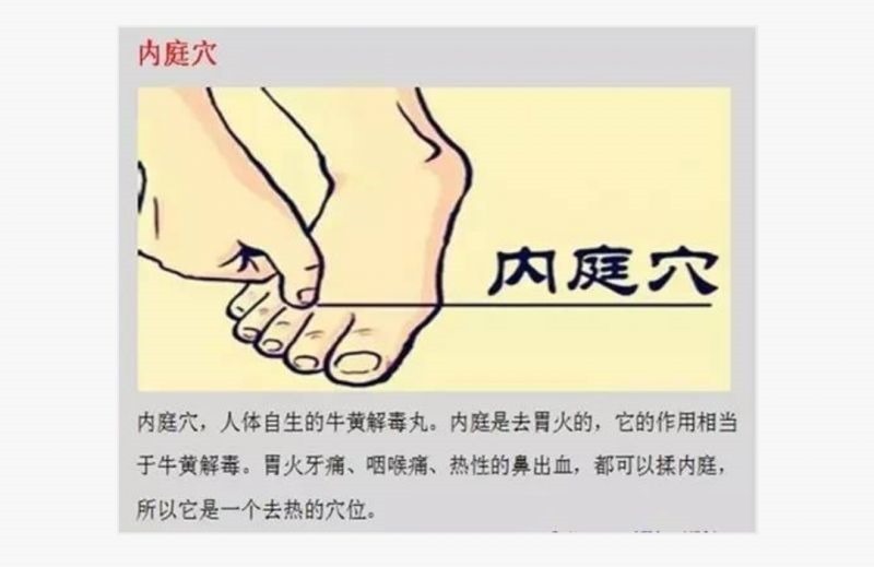 clip_image005