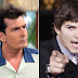 Charlie Sheen vs Ashton Kutcher