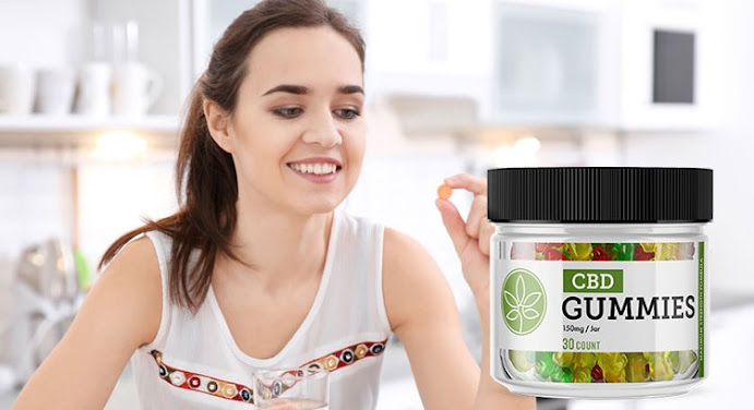 Tom Selleck CBD Gummies Reviews:- Learn its Effective Working!