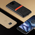 Moto Z Force----- Best Upcoming Smartphone 