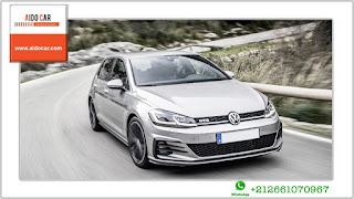 http://blog.aidocar.com/location-de-voiture-compacte-volkswagen-golf-7-gtd/