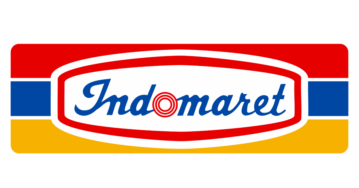 indomaret logo png, gambar logo indomaret, logo indomaret hitam putih, logo indomaret vector, logo indomaret terbaru, logo indomaret keren, logo struk indomaret.