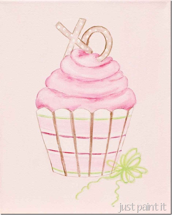 cupcake-painting-2