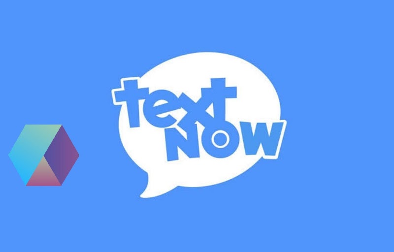 Texnow Mod Free Download