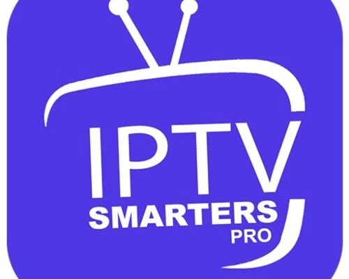 How To Setup Iptv On Android Using Iptv Smarters App