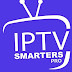 IPTVHOOD,IPTV technology,IPTV providers,IPTV services,IPTV channels,IPTV streaming,IPTV subscription,IPTV market,IPTV app,IPTV set-top box,IPTV and OTT ,IPTV and VOD,IPTV and live events