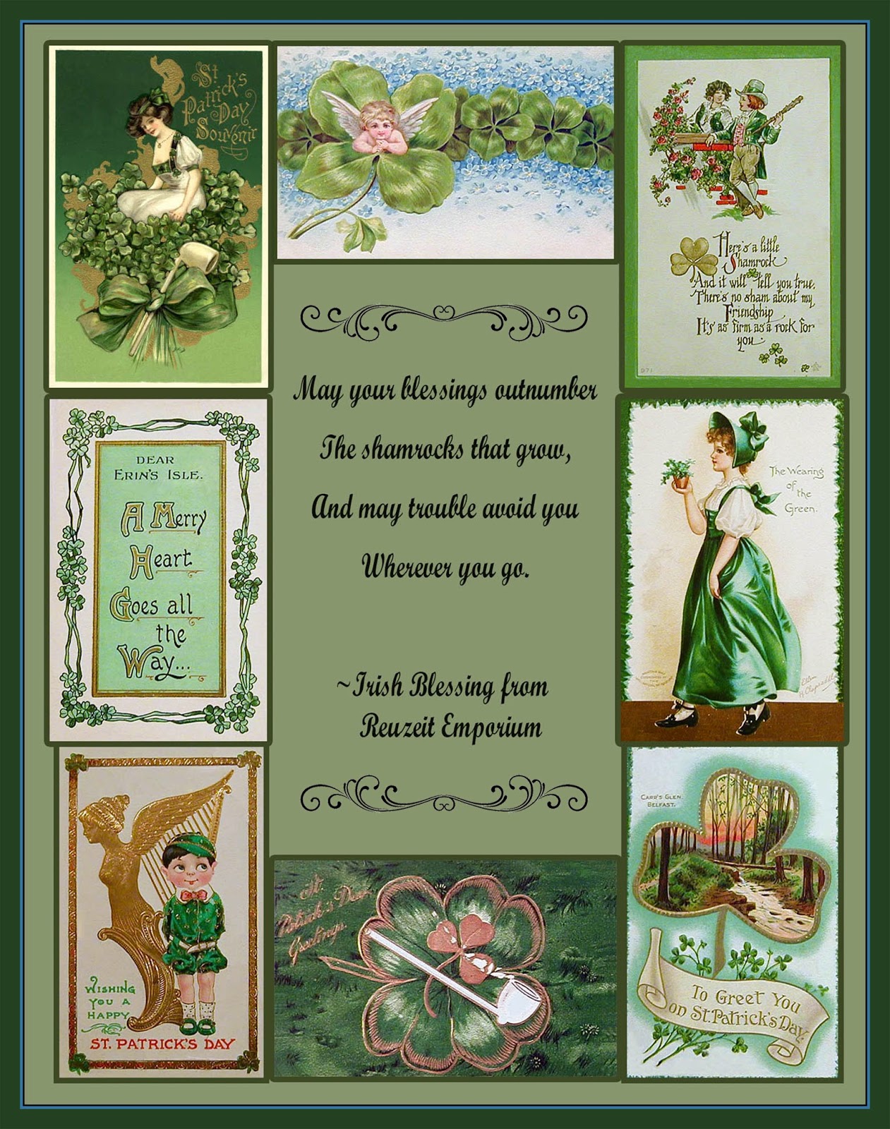 http://www.reuzeitmn.com/post-cards/holiday/st-patrick-s-day