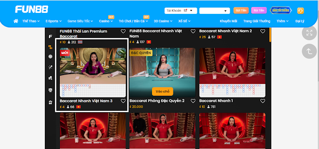 baccarat%20nhanh%20pp.PNG