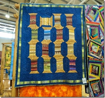 quilts  (1)