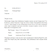 Contoh Surat Undangan Rapat Rt - Prescottmonstercross: Contoh Undangan Silaturahmi Rt : Contoh surat undangan rapat rt.