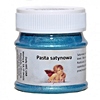 http://www.artimeno.pl/pl/pasty-strukturalne-snieg/4467-daily-art-pasta-strukturalna-satynowa-lazuryt-50ml.html