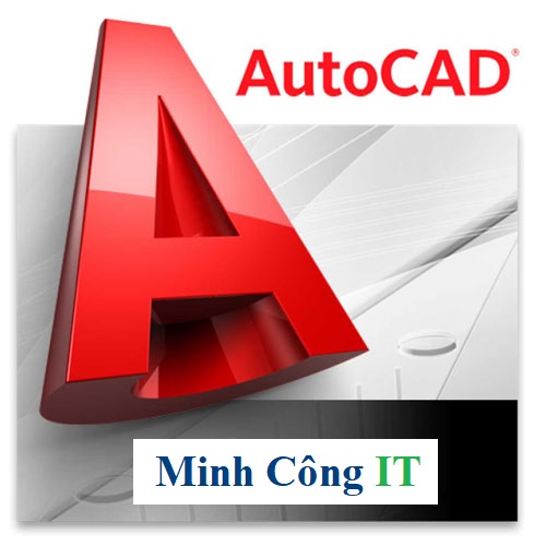 autocad