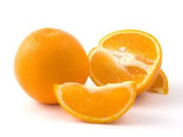 Seputar manfaat mengkonsumsi buah jeruk bagi kesehatan dan kebugaran