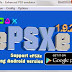 ePSXe 1.9.25, Emulator PS1 Terbaik