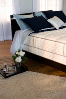 Effective Tips to Get the Top Quality Mattress Brisbane