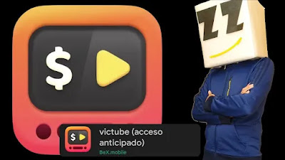 VicTube app real or fake full review and details