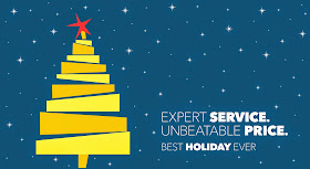 Best-Buy-Holiday-Banner