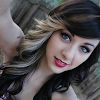 Model Warna Rambut Hair Light Wanita