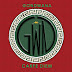 GONDWANA - CARPE DIEM 2017 
