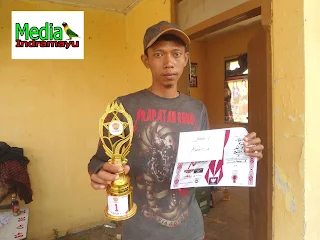 hasil lomba burung klaten, hasil lomba burung terbaru 2018, hasil lomba burung sragen, hasil lomba rajawali indonesia, burung new, jadwal lomba burung, daftar juara bnr semarang, hasil lomba agrobur, daftar juara bnr award 2017, daftar juara lomba burung kapolres cup sragen, kontes burung surabaya, video kontes burung lovebird, kontes burung murai, kontes burung anis, kontes burung kacer, kontes burung pleci, kontes burung kenari, kontes burung merpati, kontes burung konin, hasil lomba piala kapolres metro jakarta selatan, piala kapolres metro jakarta selatan, daftar juara piala kapolres metro jakarta selatan, daftar pemenang piala kapolres metro jakarta selatan, latber kalen sepur bc, latber ksbc, latpres kalen sepur bc, latpres ksbc, daftar juara latber exclusive kalen sepur bc, hasil lomba latber kalen sepur bc, hasil lomba ksbc, daftar juara latber ksbc, daftar pemenang latber ksbc, daftar juara latpres kalen sepur bc, daftar juara latpres ksbc, daftar pemenang latpres kalen sepur bc, daftar pemenang latpres ksbc, hasil lomba latpres ksbc, hasil lomba latpres kalen sepur bc