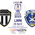 Siaran Lansung Terengganu Vs Sri Pahang Live Streaming LS10 2023