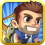 Jetpack Joyride Icon