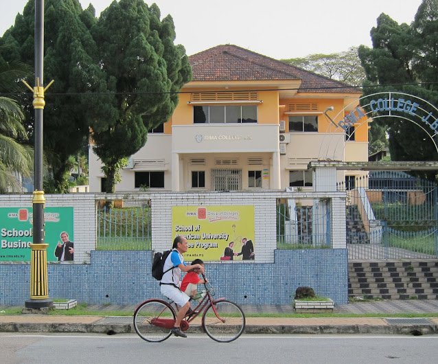 Warung_Saga_Johor_Bahru